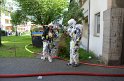 Kellerbrand Koeln Muelheim Wallstr Seidenstr P223